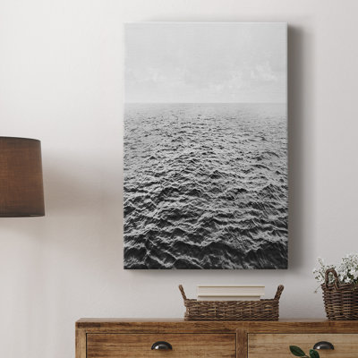 Rolling In - Gallery sur mesure