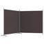 Kyen 457.2cm H Folding Room Divider-2106432911-2107674413-2107674414