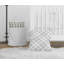 Coussin Diamond-107835033-107835036