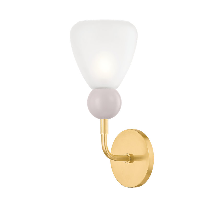 DOREEN WALL SCONCE