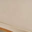 Table basse Chantail