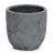 Ferat Handmade Pot Planter