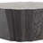Kenwood Coffee Table