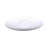 Elite Global Solutions Moderne Melamine Platter-41411158