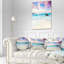 Coussin Seascape-29348992-89812743