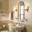 Canterbury Double 24" Towel Bar-36054533