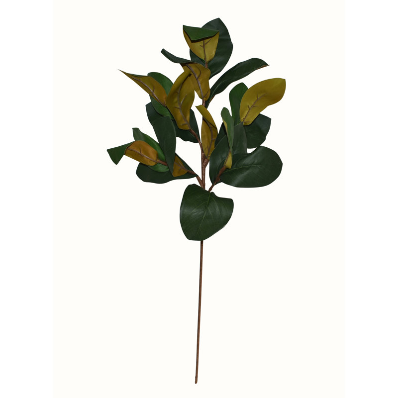 Vaporisateur 32 "Real Touch Magnolia 