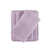 Mauve est en rupture de stock sélectionné