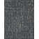 Bariloche Abstract Area Rug