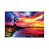 Wrapped Canvas is unavailable