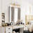 4-Light Dimmable Vanity Light-1824022506