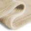 Couverture polaire légère-21262721-21262720