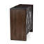 Ledro Solid Wood Accent Cabinet-771591803