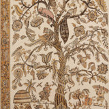 Tree of Life