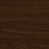 Modern Walnut is out of stock