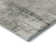Premium Machine Washable Varroville AMF1714 Geometric Rug