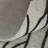 Kellisha Performance Hand Tufted Wool Abstract Indoor Rug-1392266644