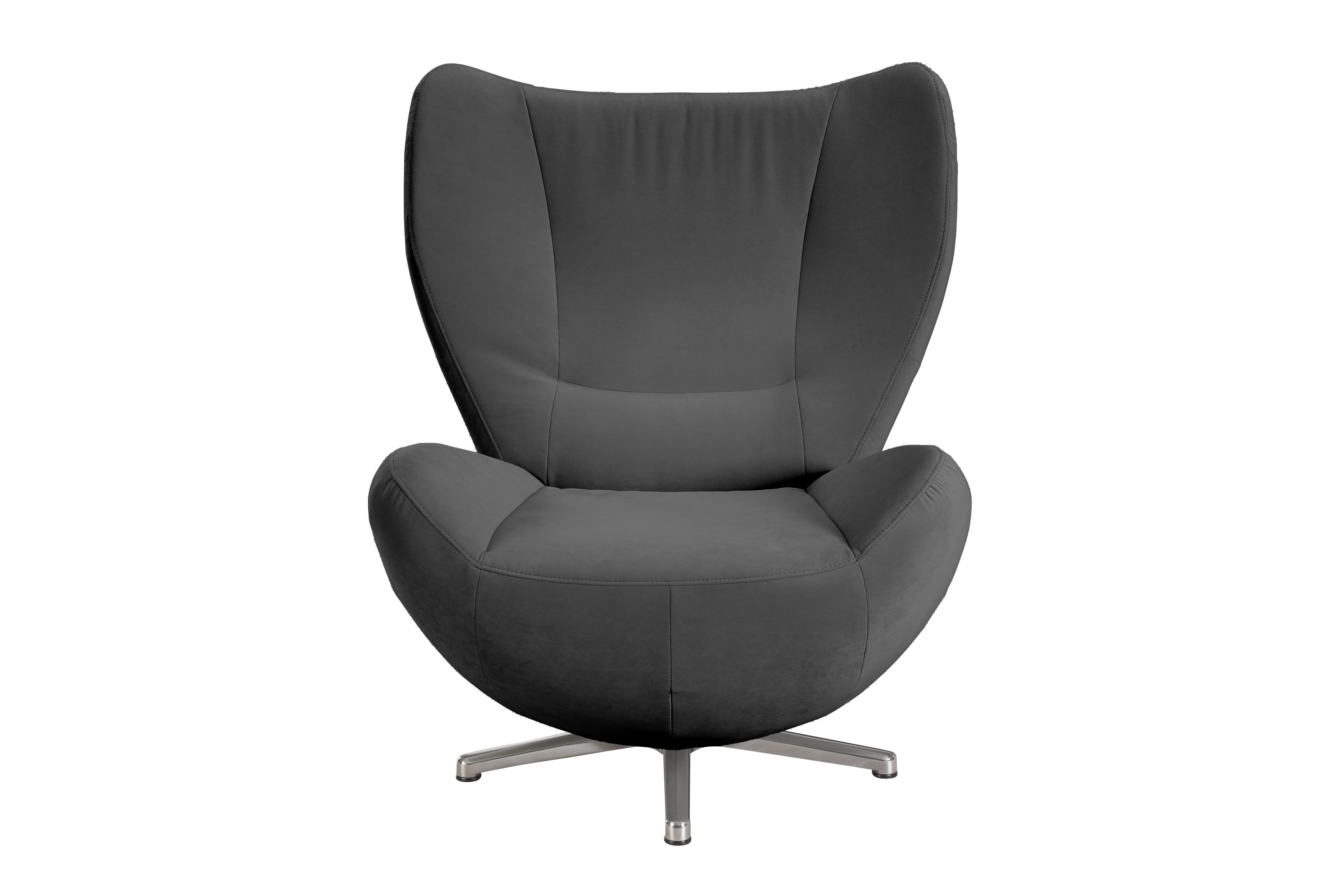 Tom Tailor Pure Tom Loungesessel