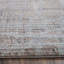 Dangello Abstract Gray Area Rug-22789660