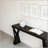 Modern Console Table – 58.3\