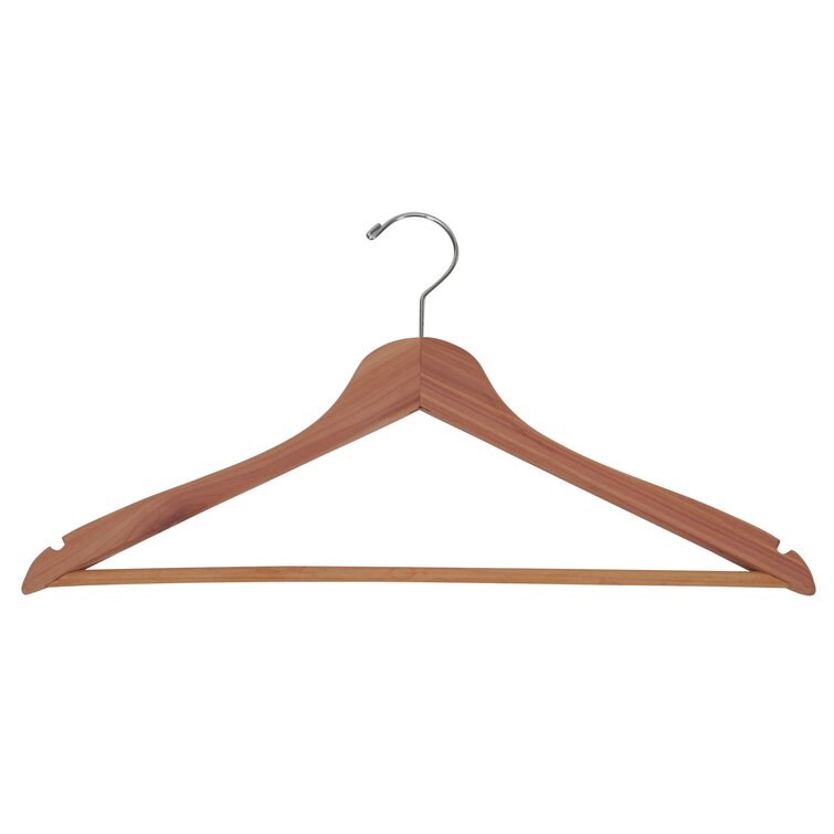 https://assets.wfcdn.com/im/11184524/resize-h755-w755%5Ecompr-r85/6563/65639745/Zoey+Cedar+Non-Slip+Standard+Hanger.jpg