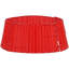 Cade Rattan Tree Skirt-1962093375