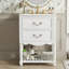 Meuble-lavabo rétro-1394057495