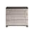 Bernhardt Palma Nightstand