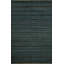 Tapis marocain classique 9 x 12 avec attrait intemporel
