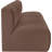 Hylee Upholstered 119'' Sofa-89266597