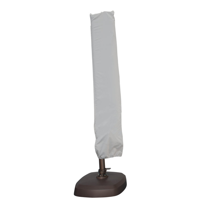 Moneeka Cantilever Umbrella Cover