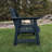 Midwest Outdoor Lounge Chair-29823892