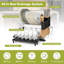 Silkleaf Dish Rack