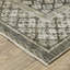Tapis Emerence-228082528