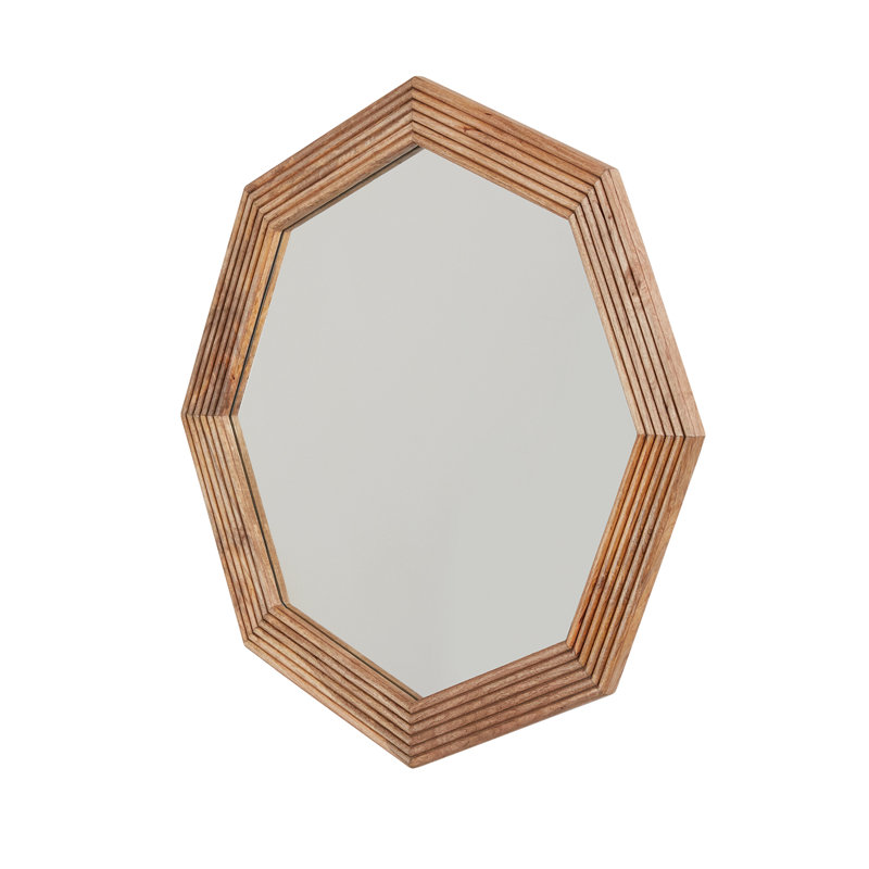 Miroir Daneil