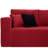 Fogshire Boneless Sectional-1243269403-1243269400
