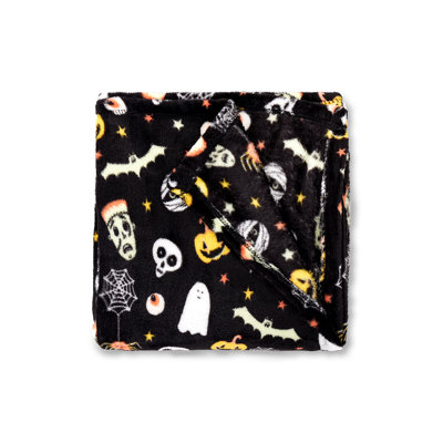 Standard Blanket