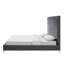 Lit plateforme tapissier Crampton-25254881-25254882-25254886