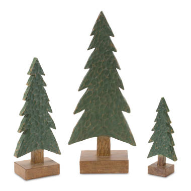 https://assets.wfcdn.com/im/11184750/resize-h380-w380%5Ecompr-r70/2477/247799931/Tabletop+Pine+Tree+%28Set+of+3%29.jpg