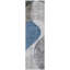 Tapis Heffington-1797931279