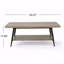 Table basse Basic