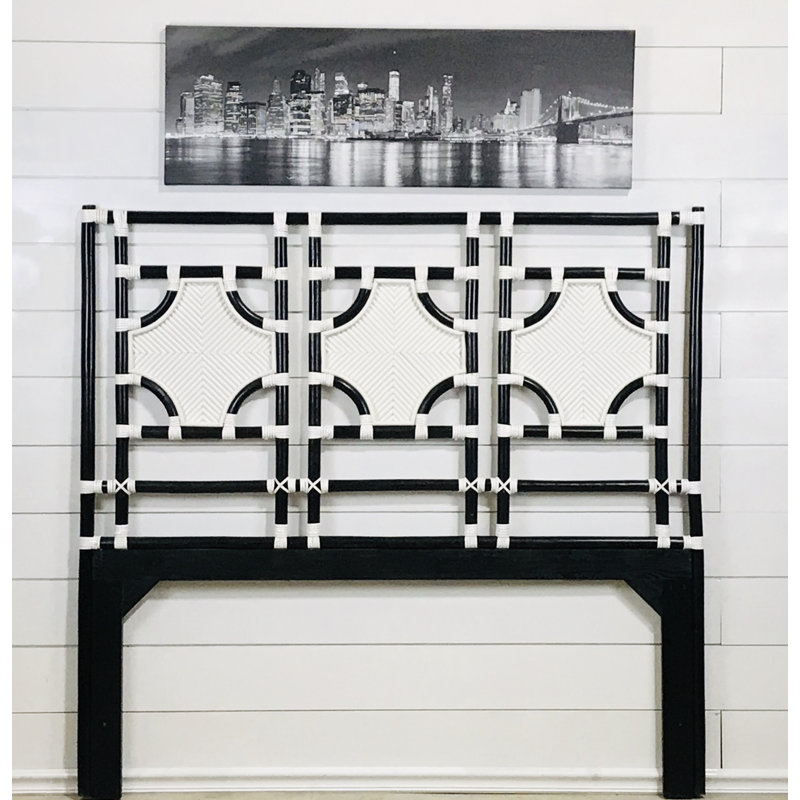 Clifton Headboard