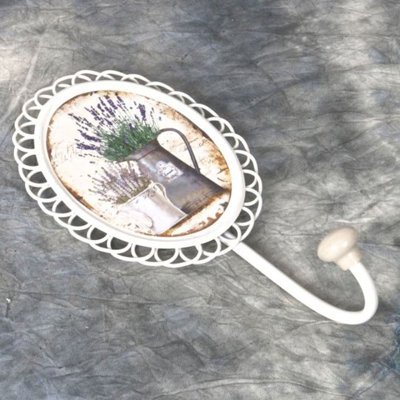 Ellyn Wall Hook