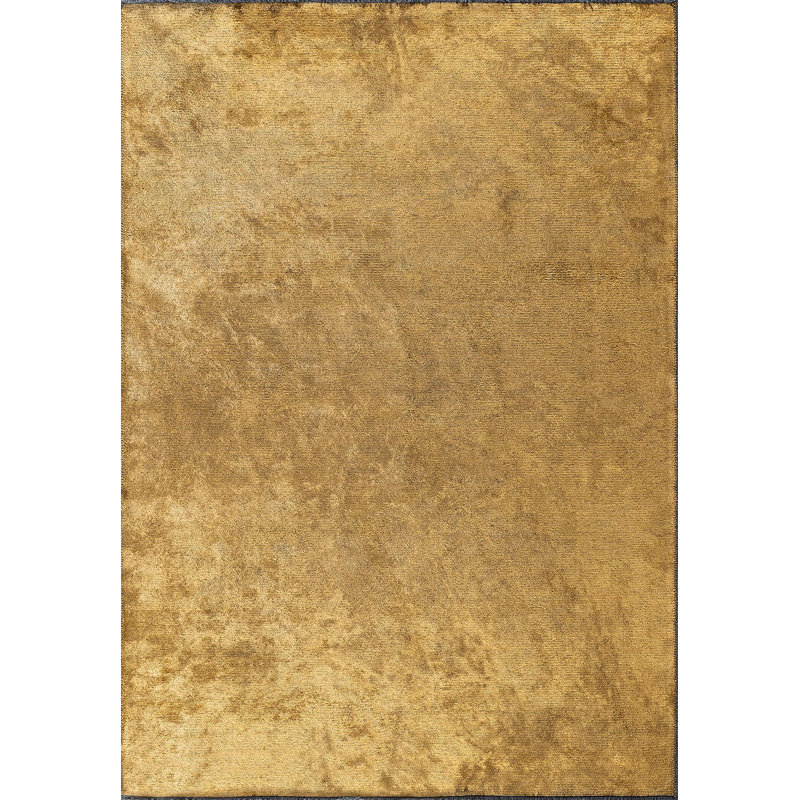 Rapture Area Rug, Rectangle 9' x 12'
