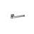 4 - Piece Bathroom Hardware Set