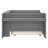 Twin Daybed With Drawers And Trundle-62416387