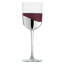 Wave Wine Glasses-98448071