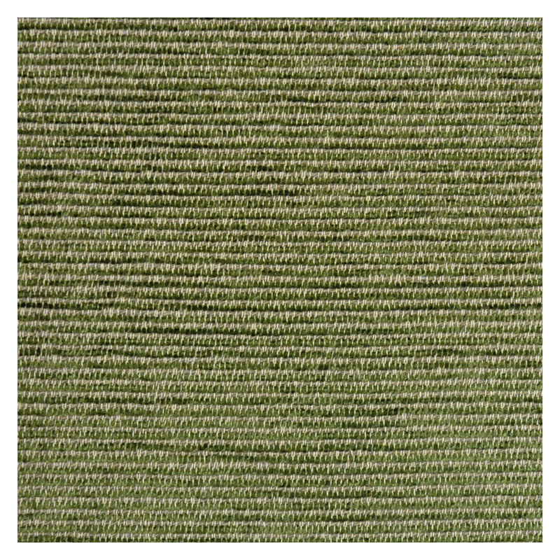 Fabric, Spruce