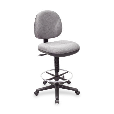Chaise de dessin Hudock