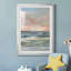 Vaste marais II - reproduction de cadre photo-47299943-47299940